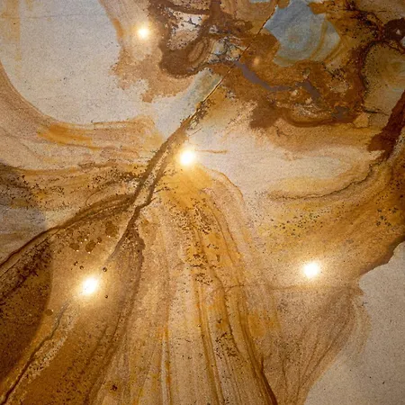 Mfb Tarabya 4* İstanbul