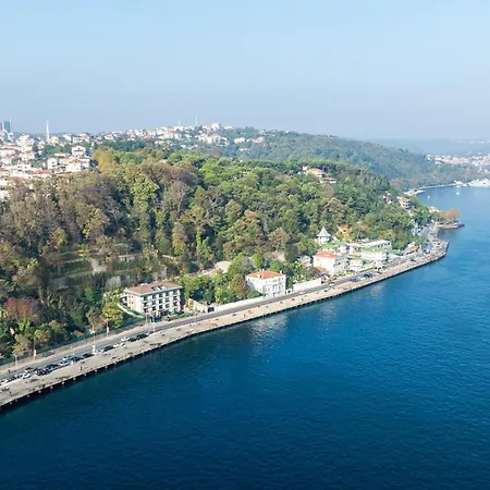 Mfb Tarabya