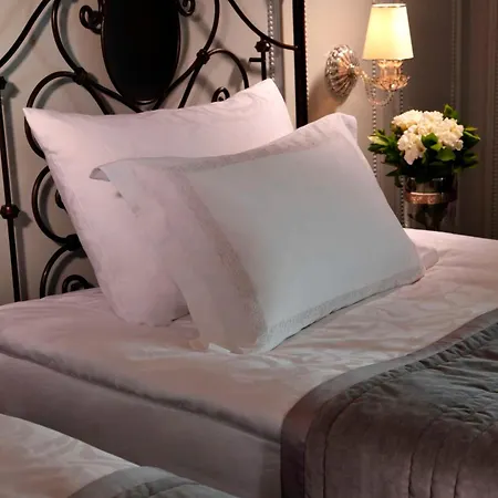 Mfb Tarabya Hotel