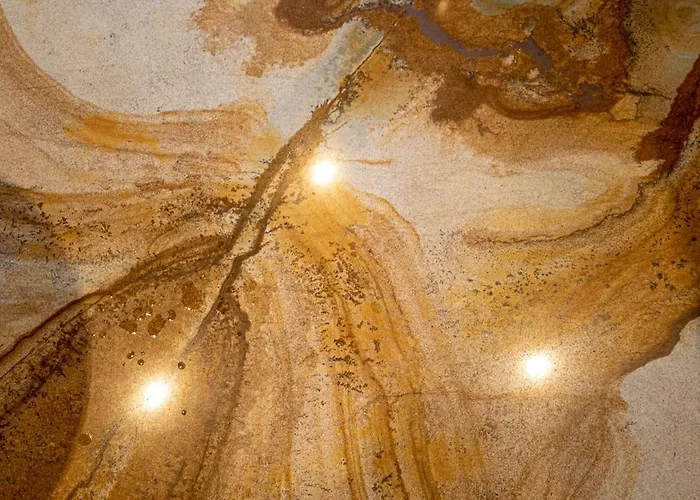 Mfb Tarabya 4* Стамбул