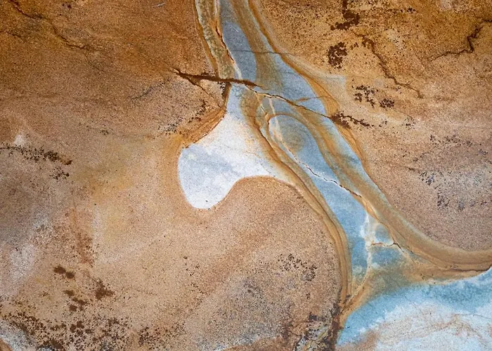 Mfb Tarabya 4* Стамбул