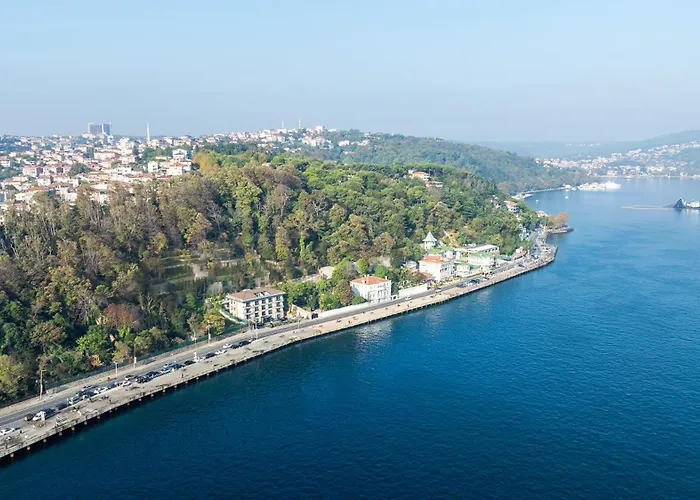 Mfb Tarabya