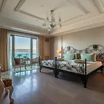 Mfb Tarabya 4*