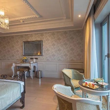 Mfb Tarabya