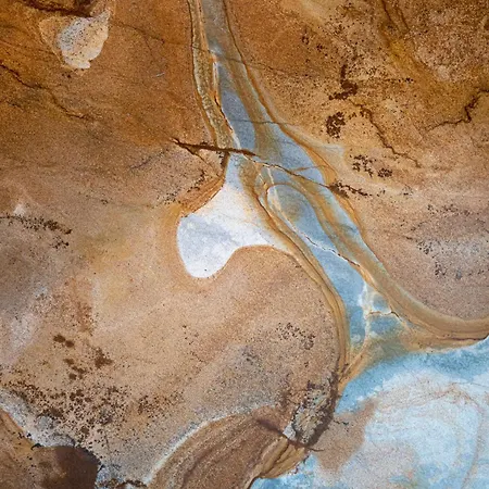 Mfb Tarabya 4* Provincia di Istanbul