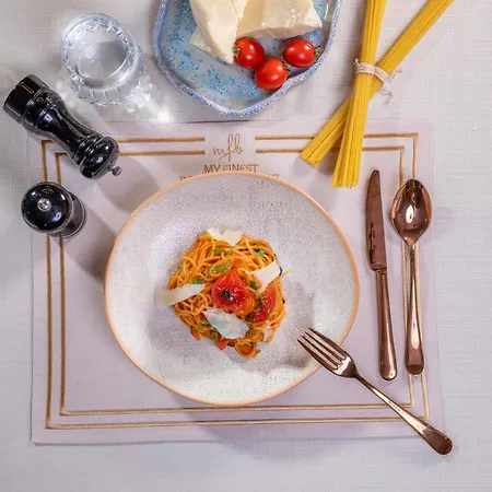 Mfb Tarabya Provincia di Istanbul