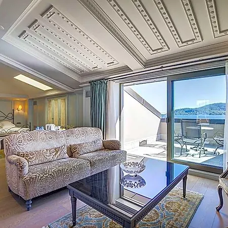 Mfb Tarabya