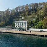 Mfb Tarabya
