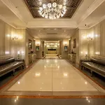 Mfb Tarabya Isztambul