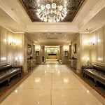 Mfb Tarabya 4*