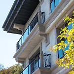 Mfb Tarabya
