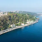 Mfb Tarabya
