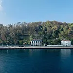 Mfb Tarabya 4*