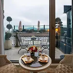 Mfb Tarabya