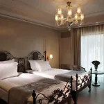 Mfb Tarabya Isztambul