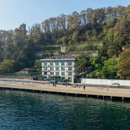 Mfb Tarabya