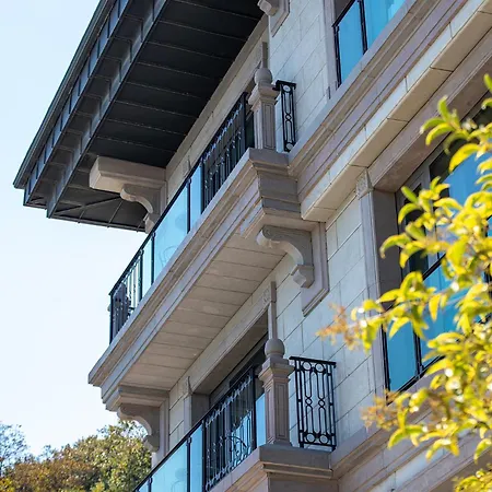 Mfb Tarabya