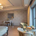 Mfb Tarabya
