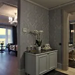 Mfb Tarabya