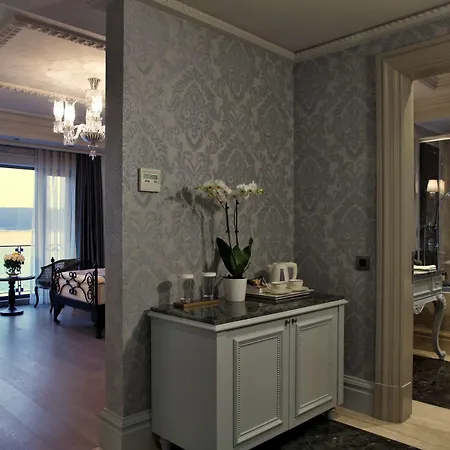Mfb Tarabya